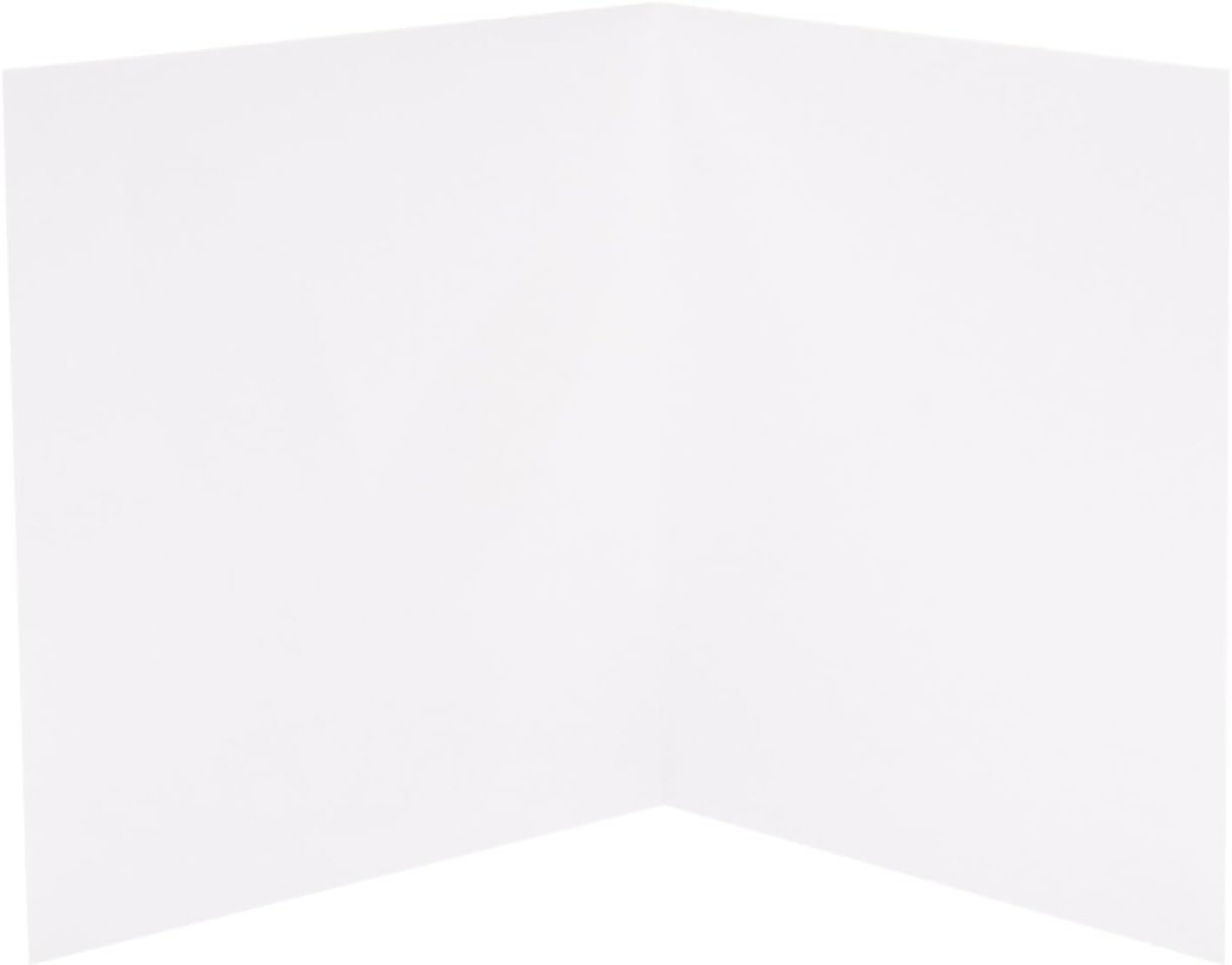 Cute Rabbit Design Easter Card