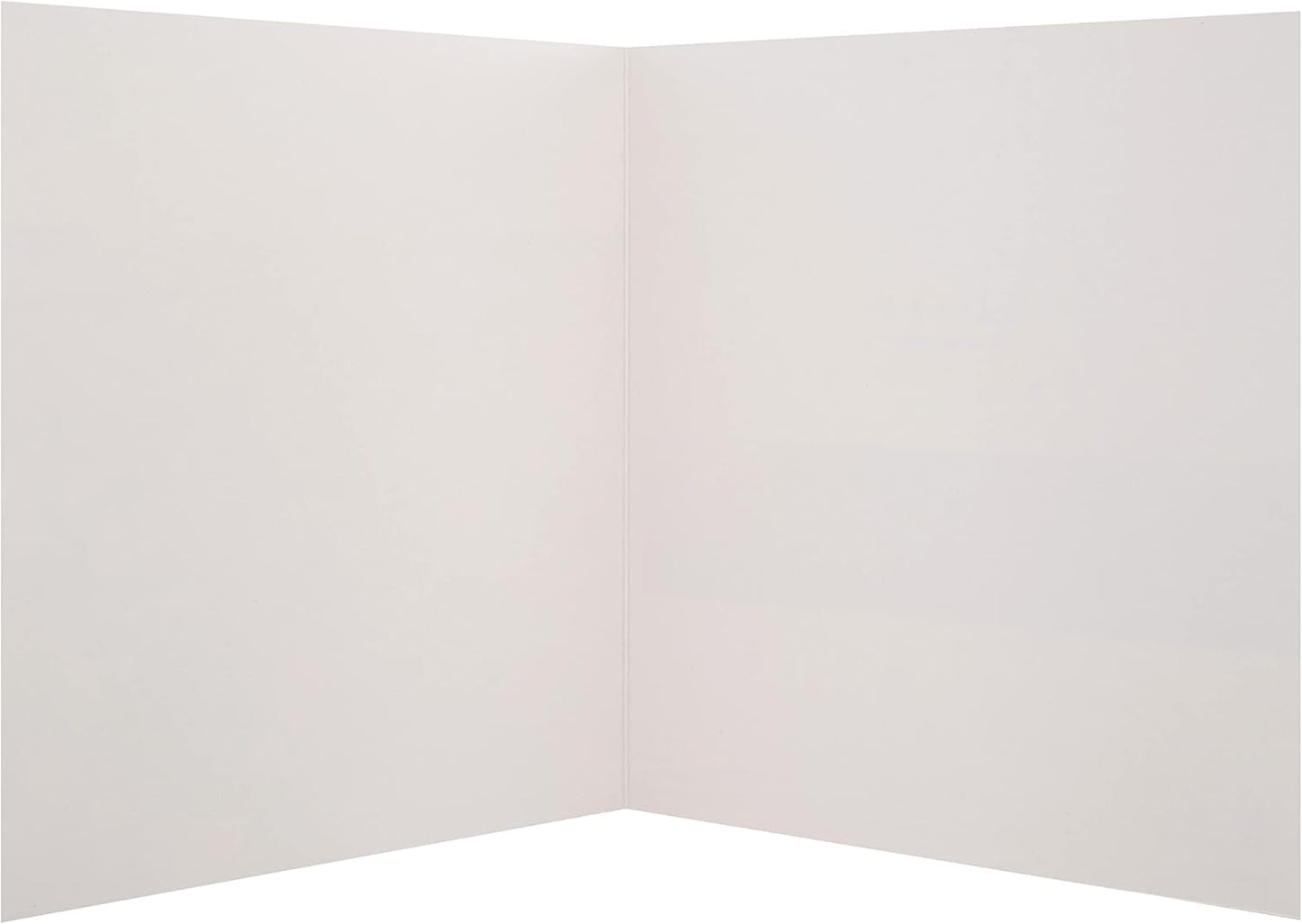 Scenic Photographic Multipack of 20 in 20 Designs Gallery Blank Cards