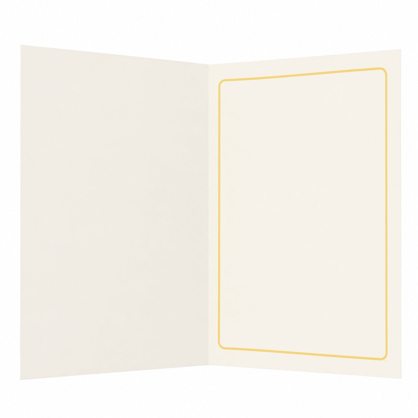 Thanks for Being Ridiculously Helpful Thank You Card