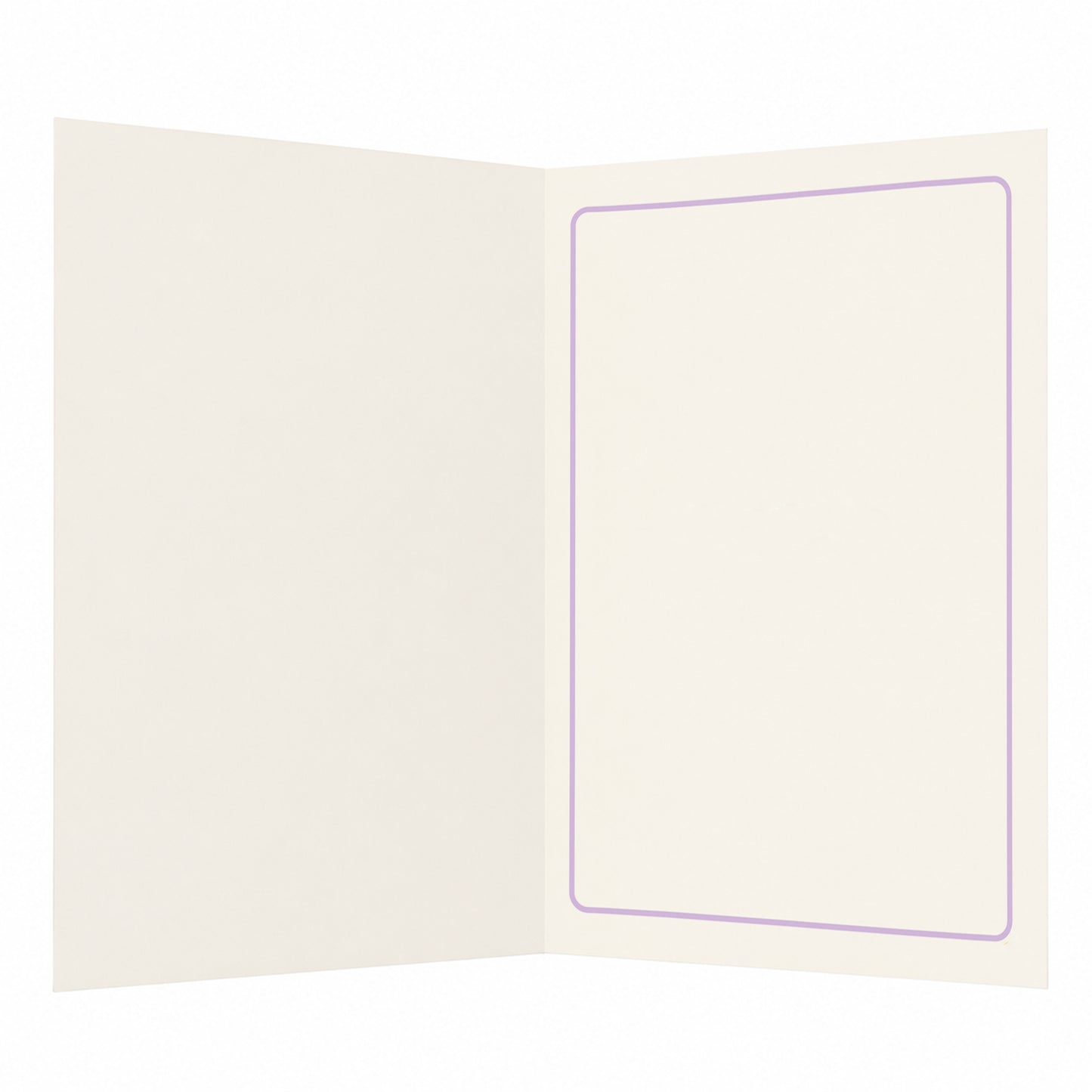 I'm Sorry For What I Said When I Was Hungry Sorry Greeting Card