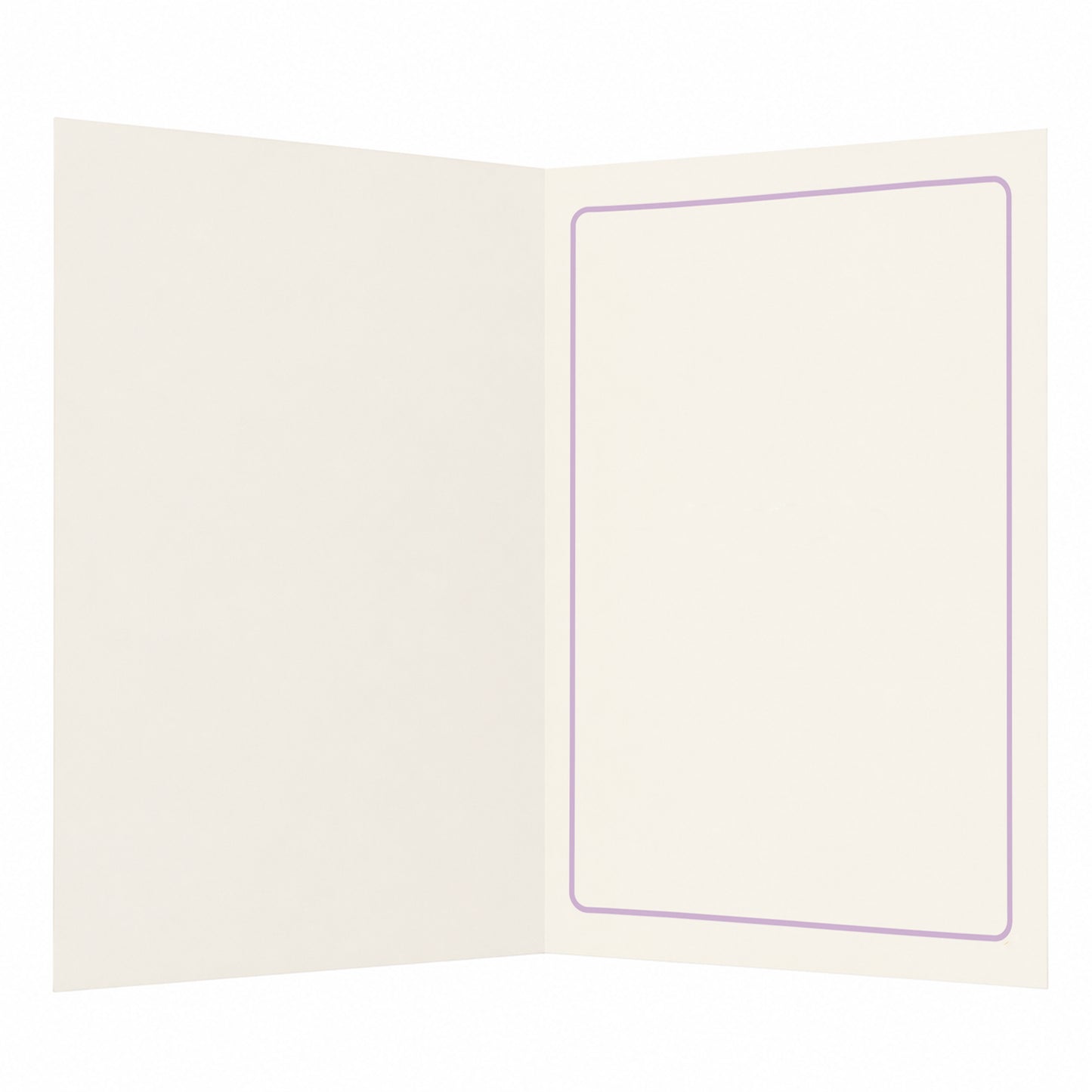 You've Got This Probably Open Encouragement Congratulations Card