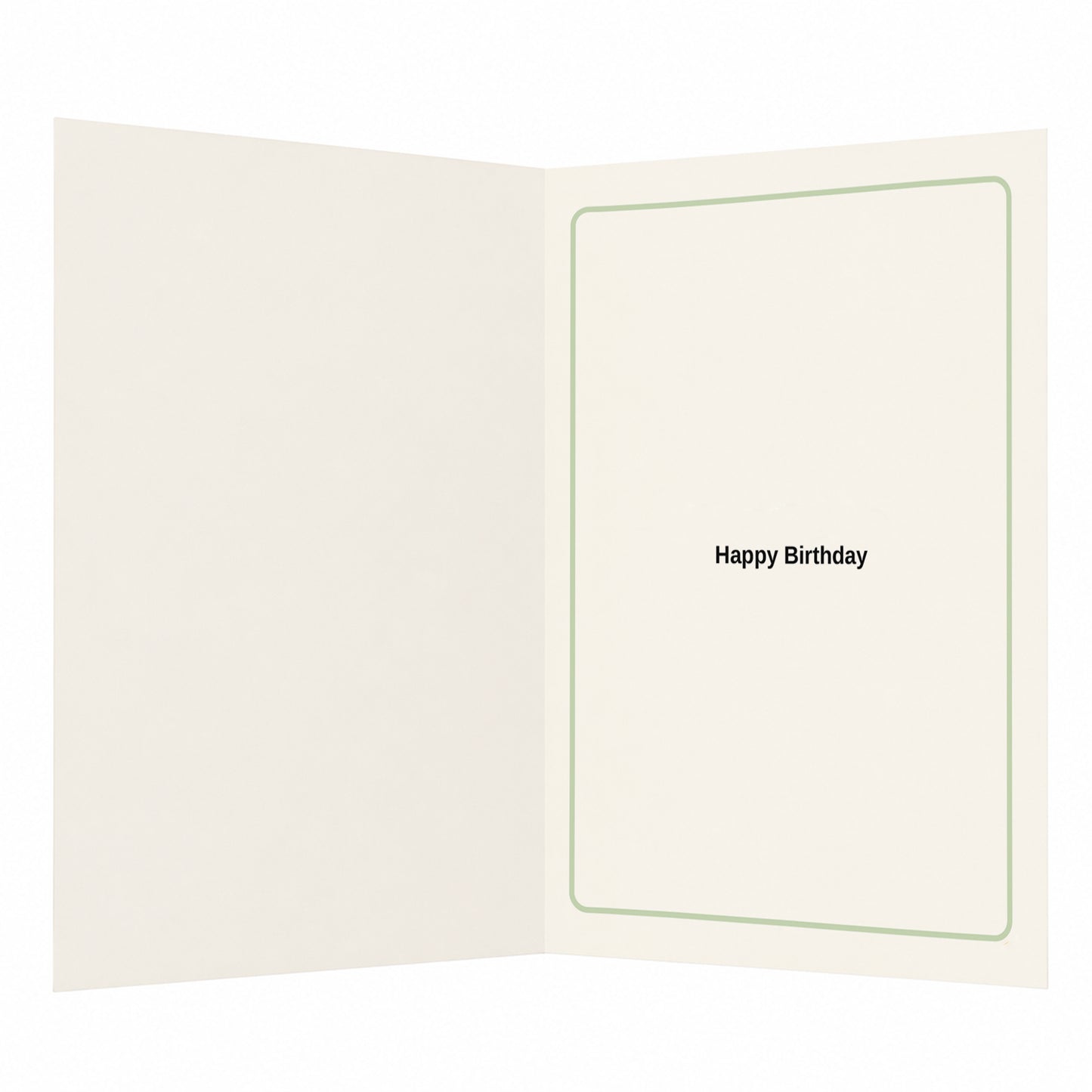 Another Year Hotter Funnier And Less Tolerant Birthday Card