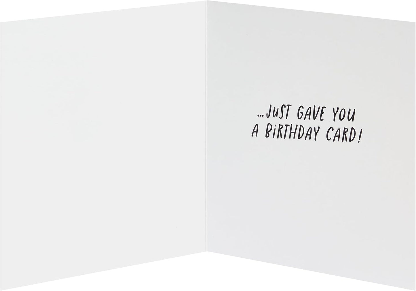 Dog Design Uncle Birthday Card