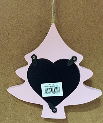 Eggcellent Purple Keyring "Fantastic Friend" Christmas Birthday All Occasion