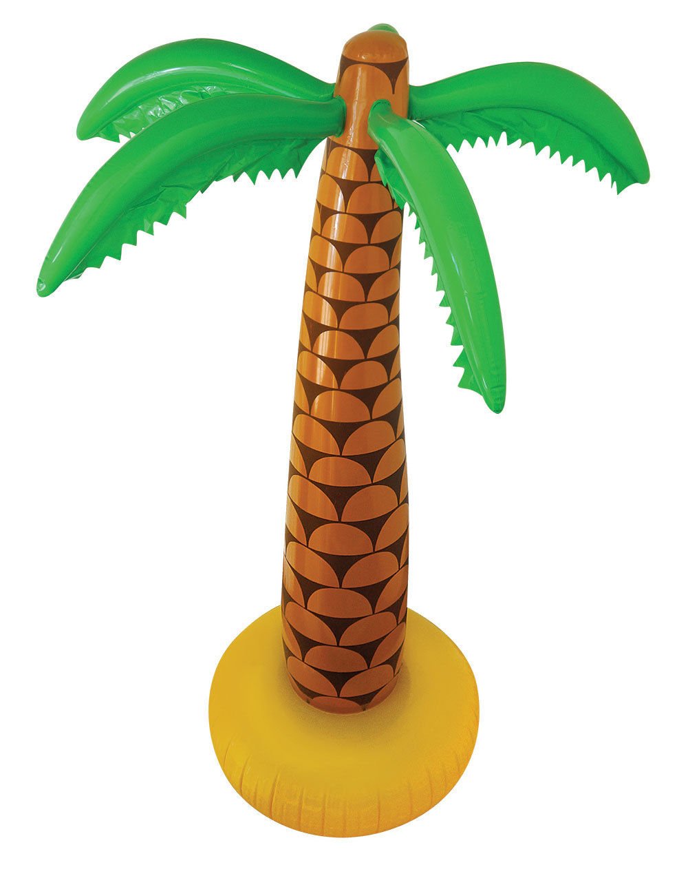 Inflatable Plam Tree 90 cm