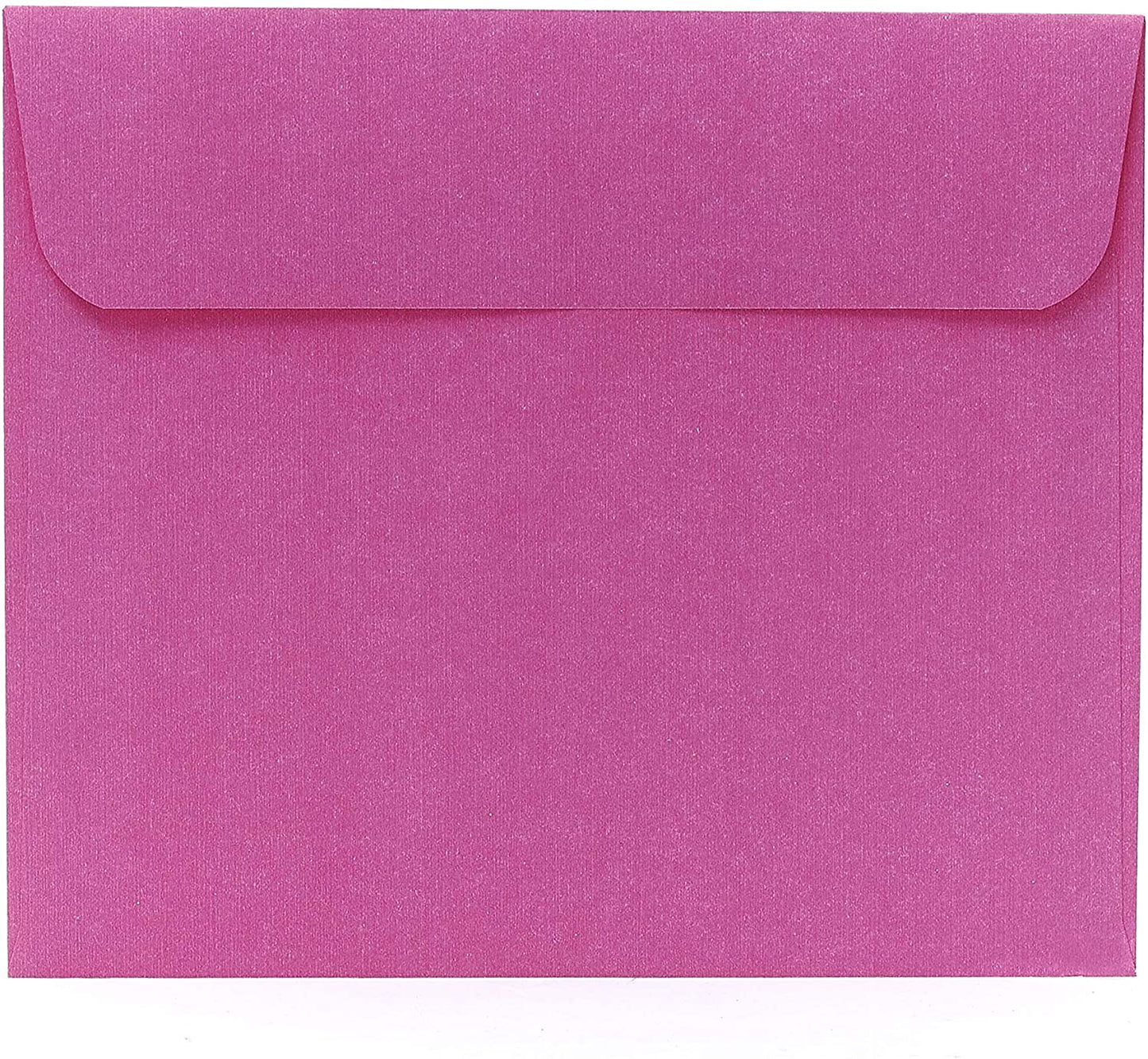 For Lovely Mum From Your Daughter Sparkling Cocktails Mother's Day Card