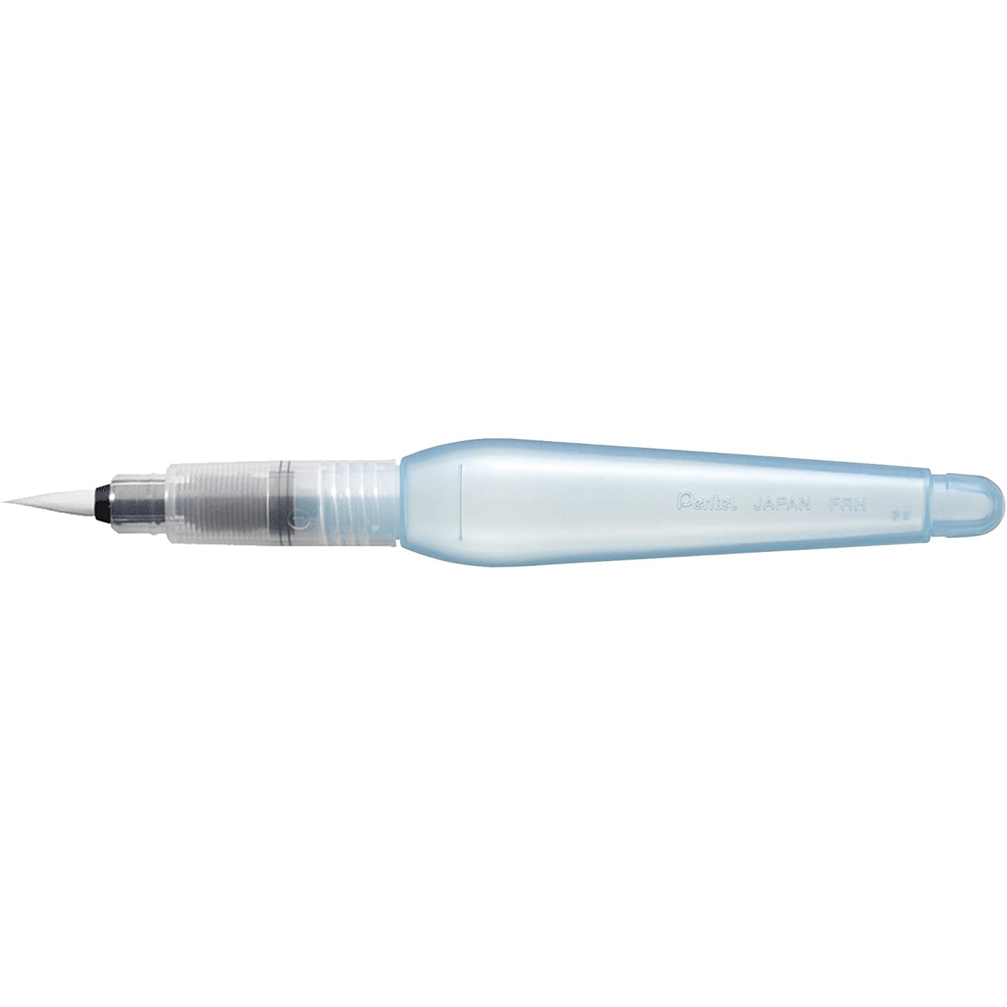 Aquash Water Medium Tip Brush Pen by Pentel Arts