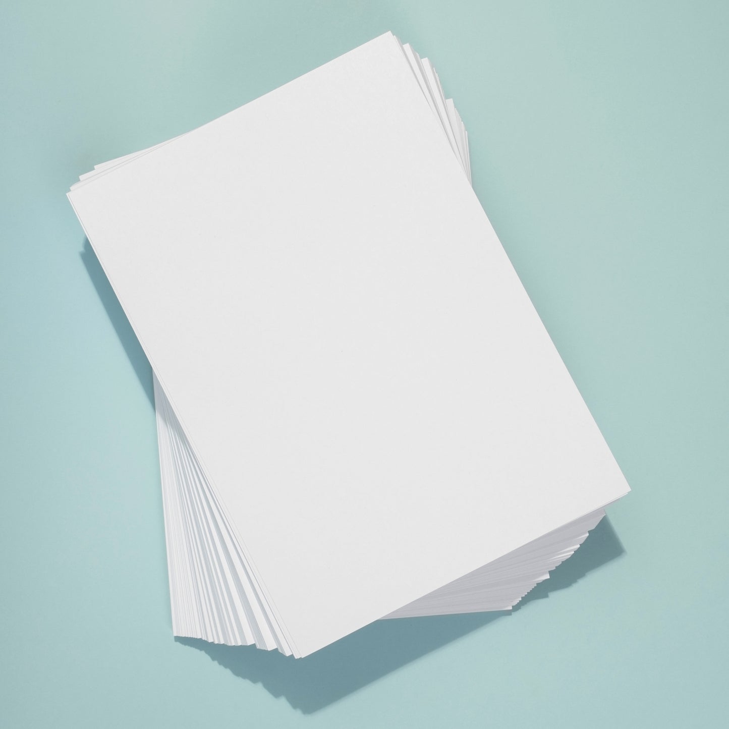 A4 Copier Paper 80gsm – 30 Reams (15000 Sheets) | High-Quality White Copy Paper for Inkjet, Laser Printers & Photocopiers