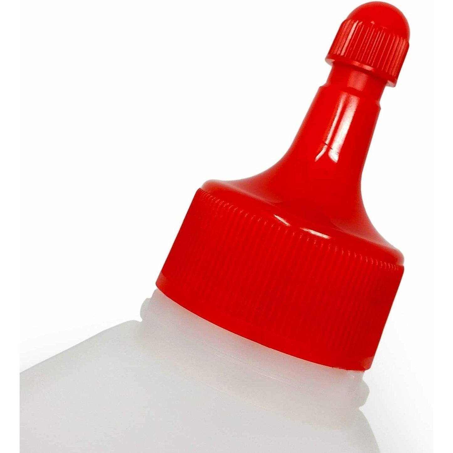 Pack of 6 500ml Children's Washable PVA Glue