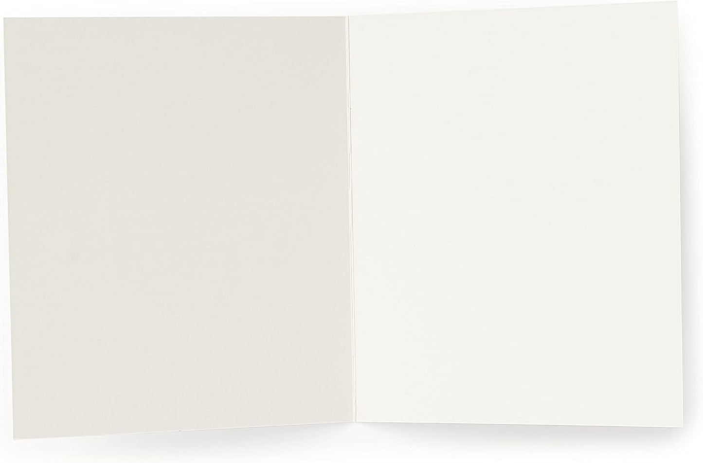 Kindred Cake Design Wonderful Person Birthday Card for Her