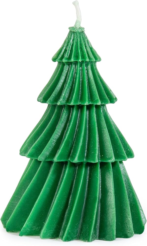 Me to You Tatty Teddy Candle Holder With Tree Candle Official Collection