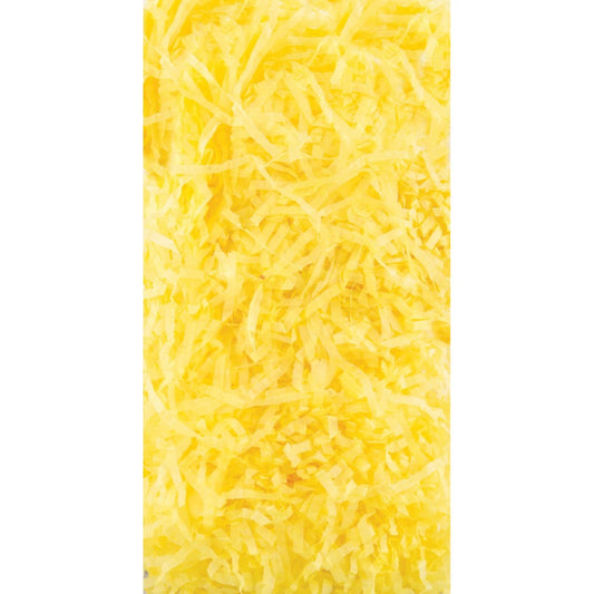 County Yellow Shredded Tissue (20g)
