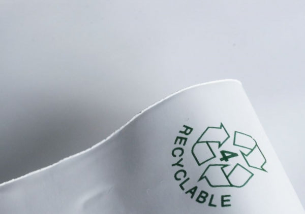 Pack of 8 Small 16x23cm Mail Bags