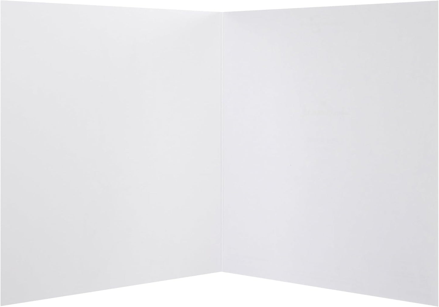 Peter Rabbit Pack of 10 in 5 Designs Multipack Birthday Cards