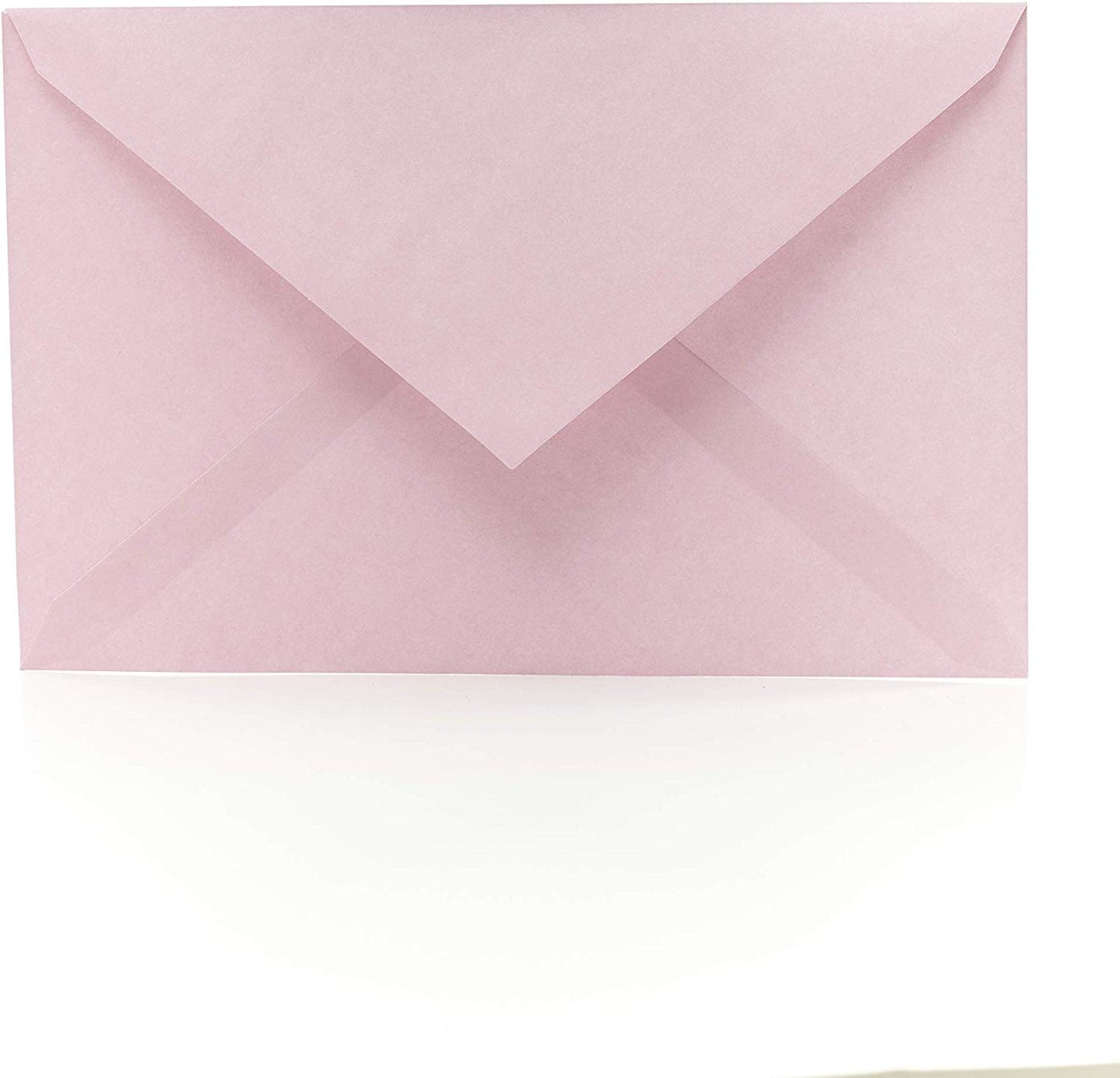 For My Amazing Wife Mother's Day Card