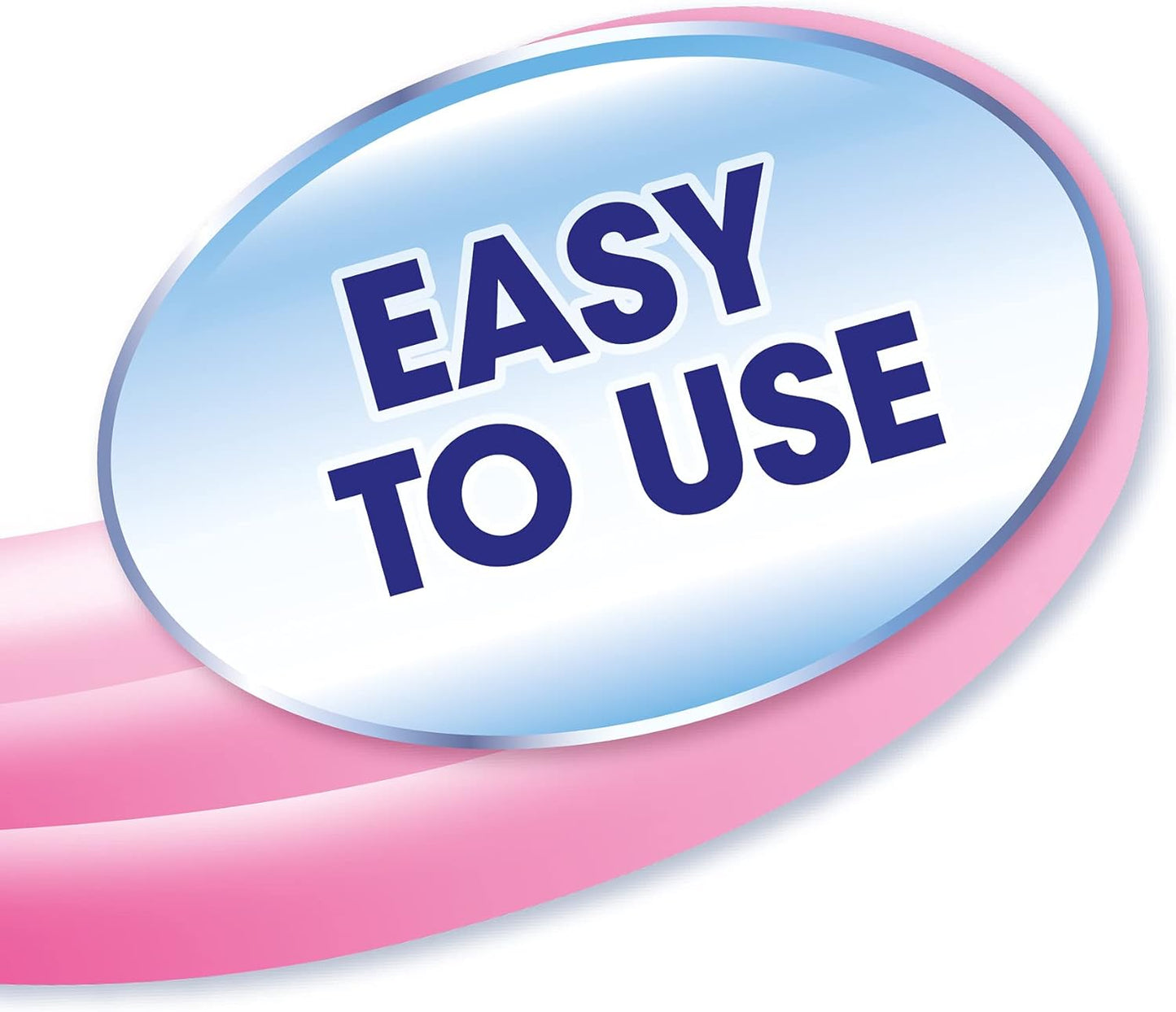 Duzzit Dishwasher Cleaner