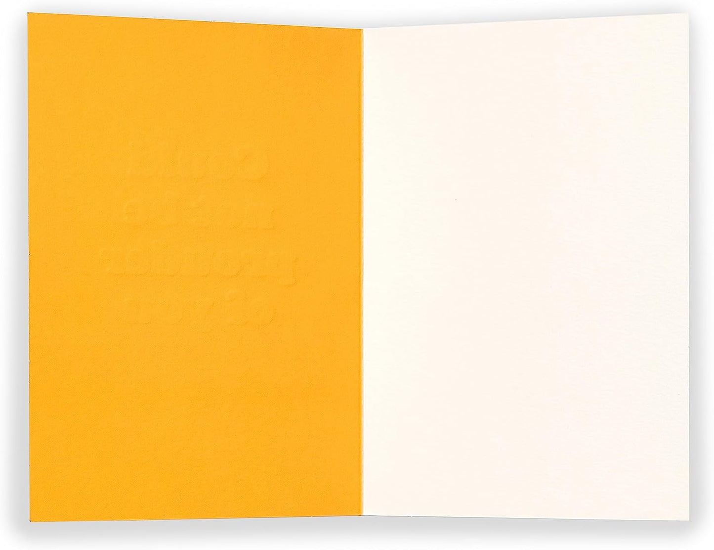 Kindred Could Not Be Prouder Congratulations Blank Card