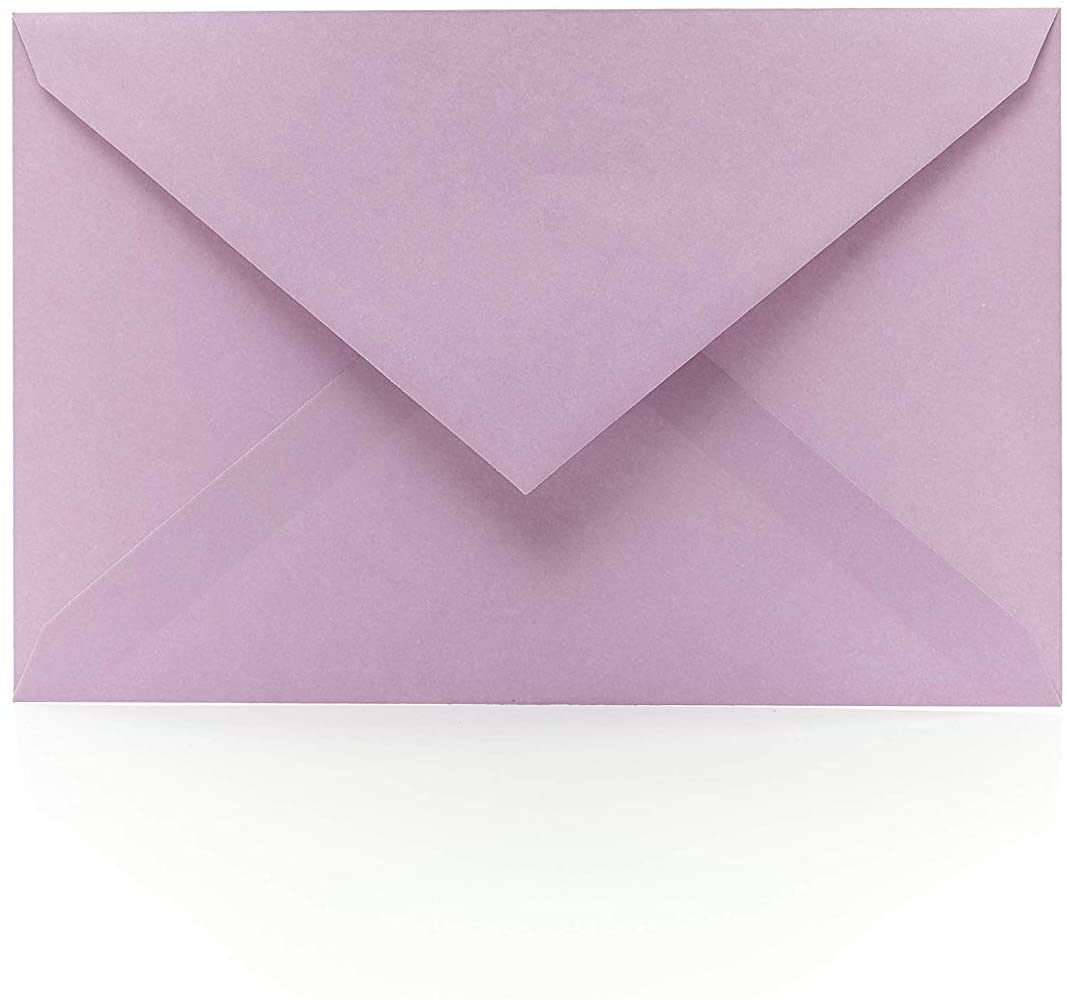 Friend Card with Nice Words Personalised Age 50th, 60th, 70th, 80th, 90th {DC}