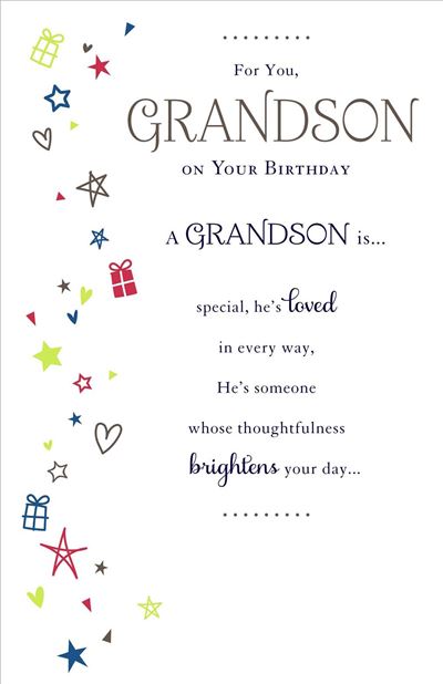 UK Greetings Geburtstagskarte Für Papa – Design Mit Sportwagen & Pub, Goldfolie, 149x229 Mm, Inkl. Umschlag