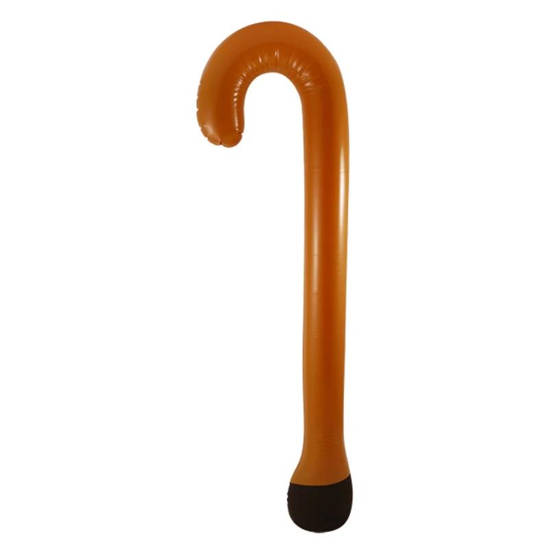 Inflatable Walking Stick– Shop Inc
