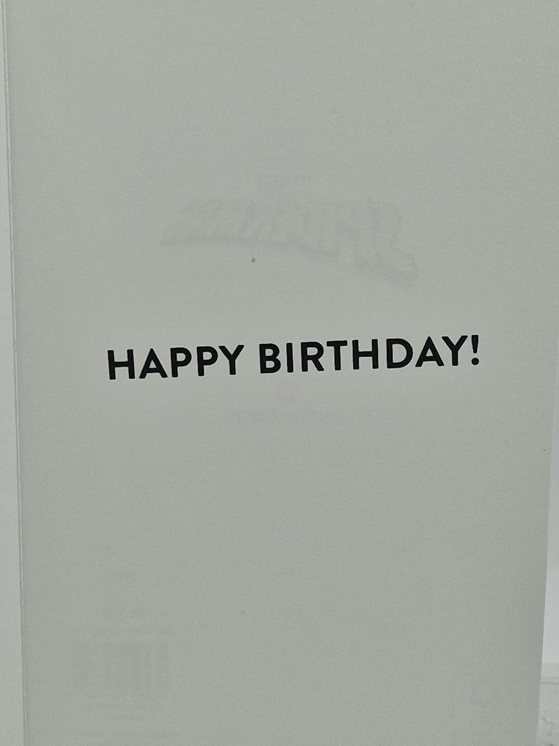 Spiderman Design 5th Kids Birthday Card For Him