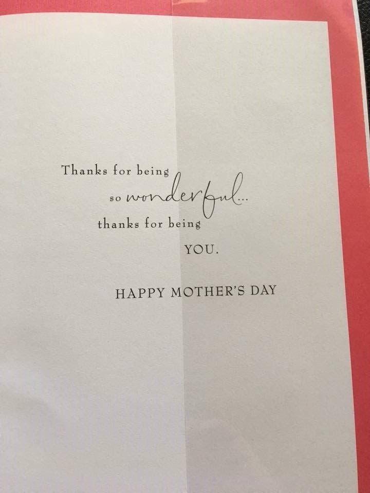Mum You Do So Much Lucy Cromwell Watercolour Design Mother's Day Card