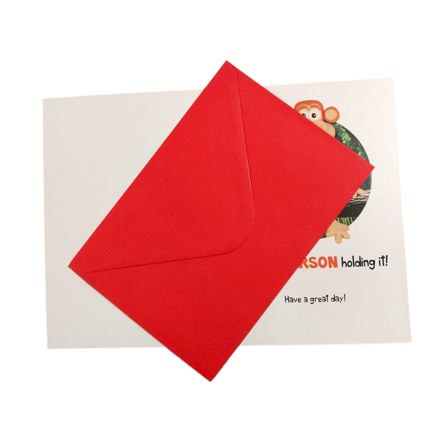 Happy Father's Day Humour Father's Day Greetings Card