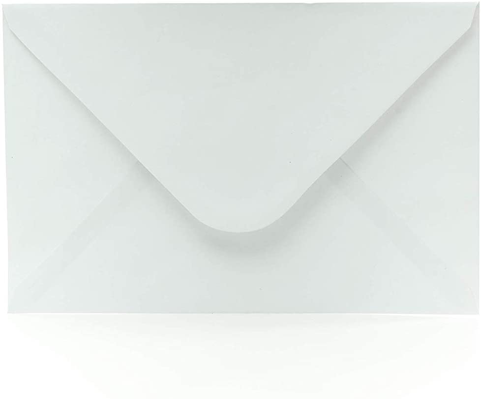 Gibson Mum and Dad On Your 30th Pearl Anniversary Large Exquisite Card 