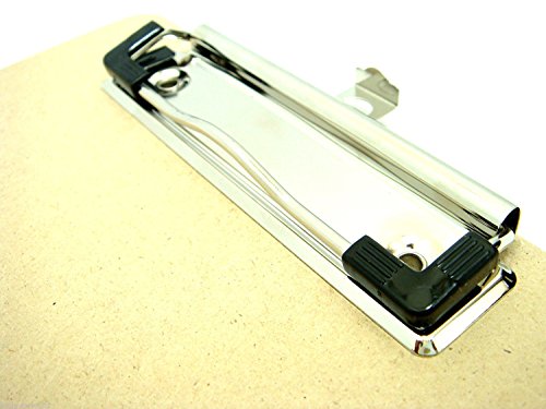 Q-Connect Counterfeit Detector Pen (Pack of 10)