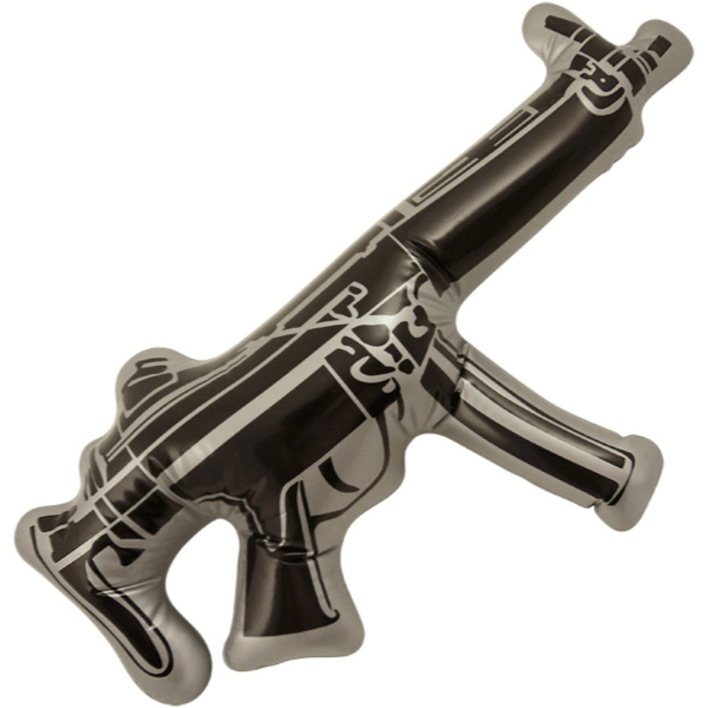 Inflatable Machine Gun 48 cm– Shop Inc