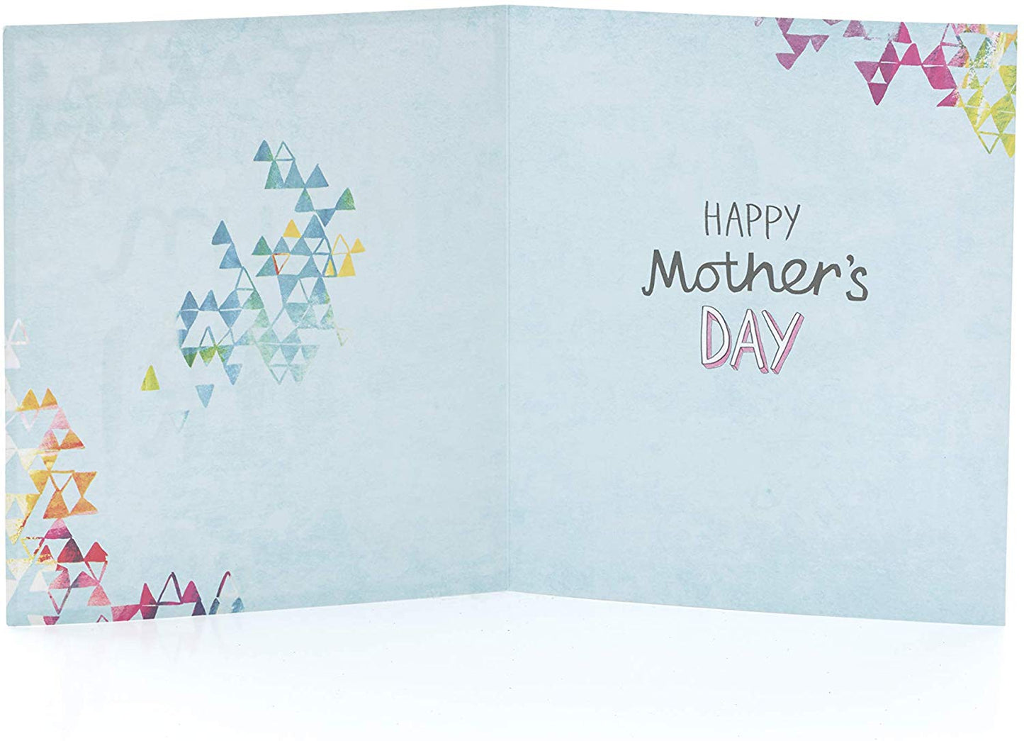 Loveliest Mum Ever Mother's Day Card