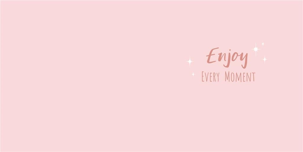 Magical Wishes Illustrated Jasmine Aladdin Design Birthday Card