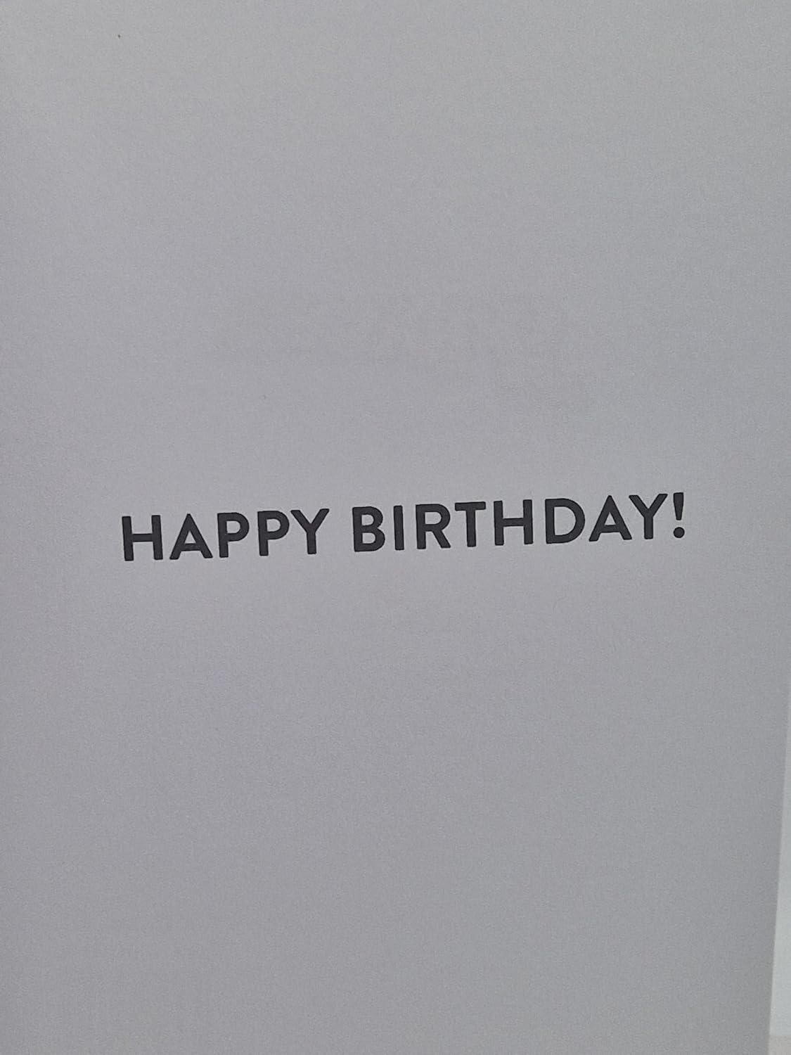 Marvel Spiderman Design Age 4 Birthday Card