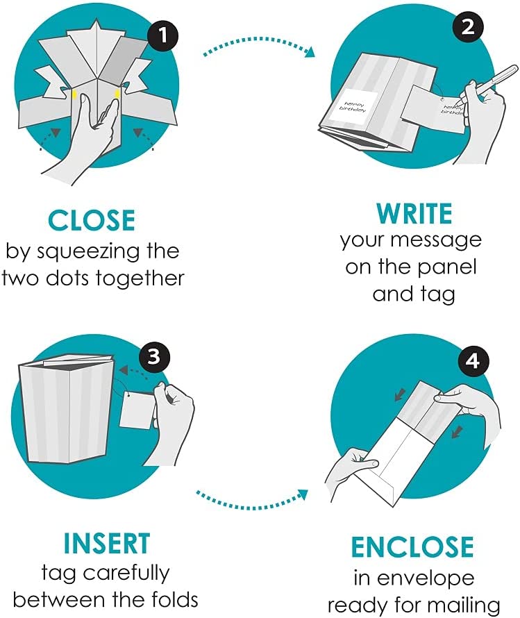 Dinosaurs Pop Up Roarsome Birthday Card