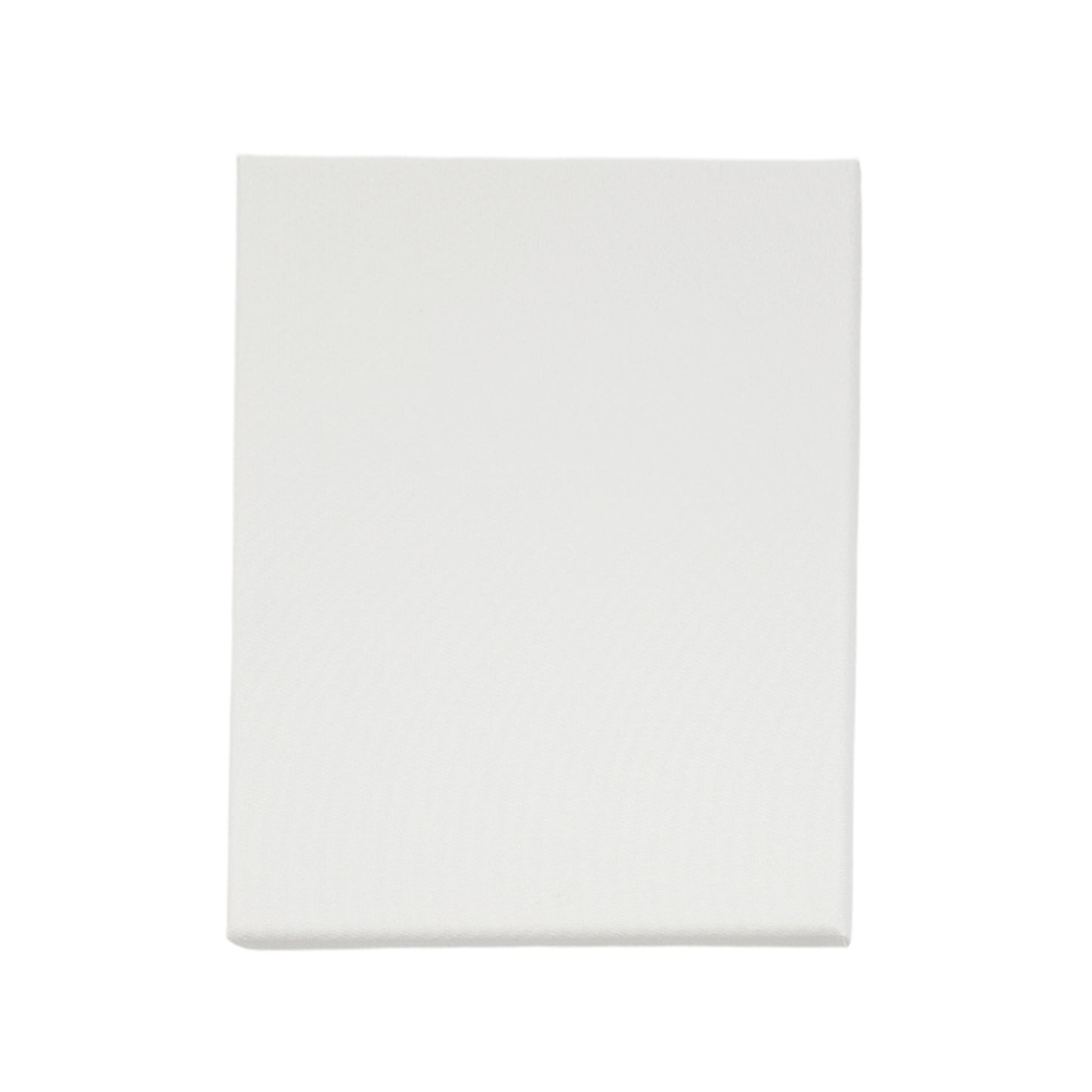 18x24cm Stretched Mini Canvas 280gsm