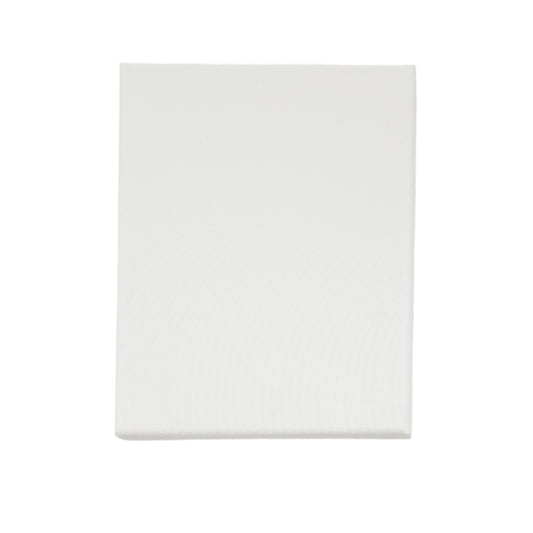 13x18cm Stretched Mini Canvas 280gsm