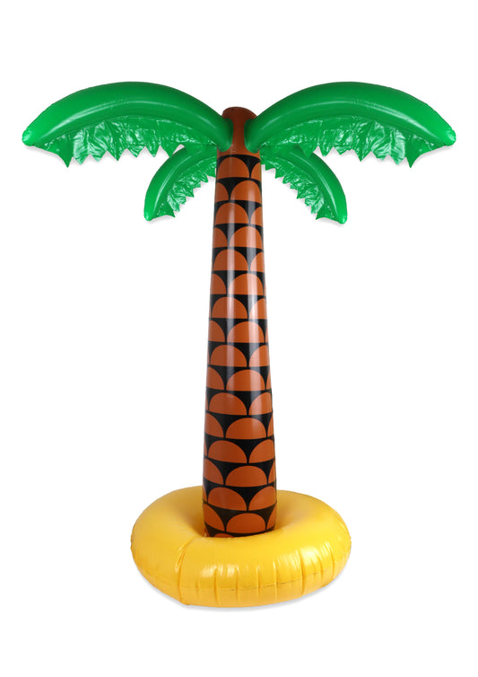 Inflatable Plam Tree 90 cm