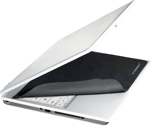 Q Connect 3 in 1 Laptop Care Pad {DC}