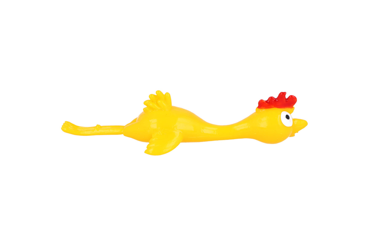 Pack of 12 Turkey Shooters (11cm) - Party Bag Favours Loot Bag Fillers Stocking Fillers