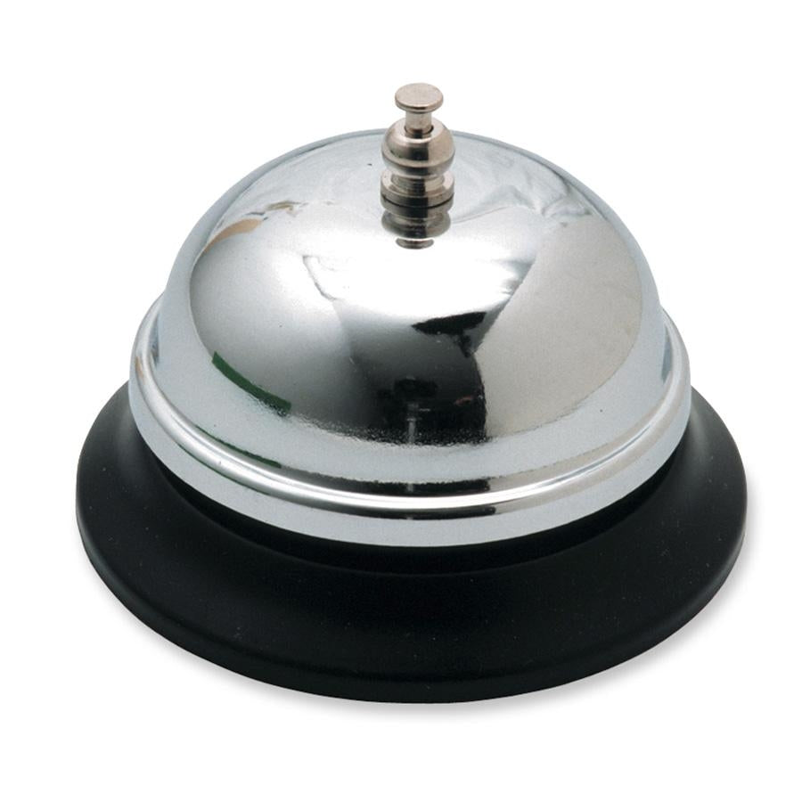 Janrax Reception Call Bell Ring For Service Desk Kitchen Hotel Counter Reception Restaurant Bar Office