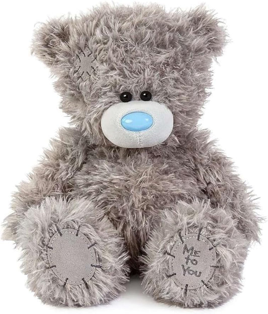Me to You Tatty Teddy Cute Plush Bear 19cm High Signature Collection