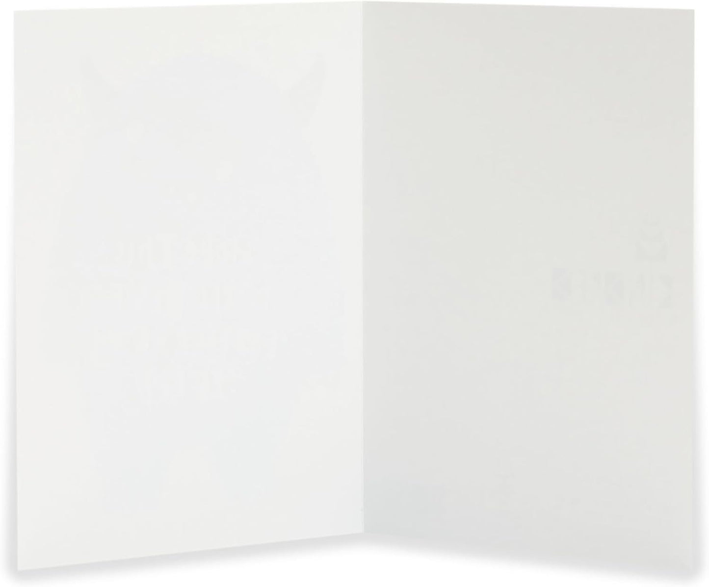 Kindred World Class Dad Father's Day Card