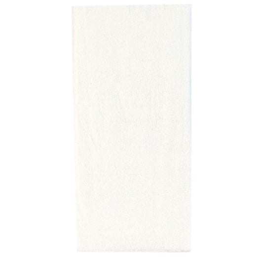 White Acid Free Tissue Paper 10 Sheets