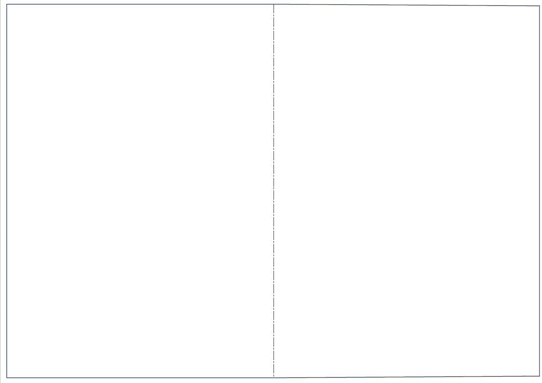 Humour Covid Lockdown Self-isolation Birthday Card 