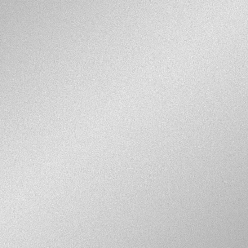 Single 2mx70cm Coloured Kraft Christmas Gift Wrap