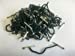 Box of 100 Plastic Ended 152mm Treasury Tags