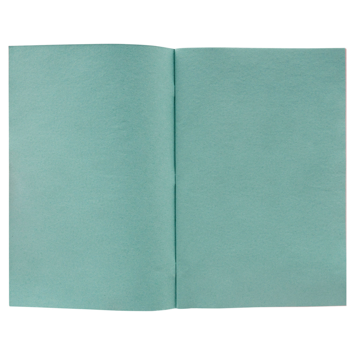 32 Pages 360x240mm Scrapbook by Premier Activity