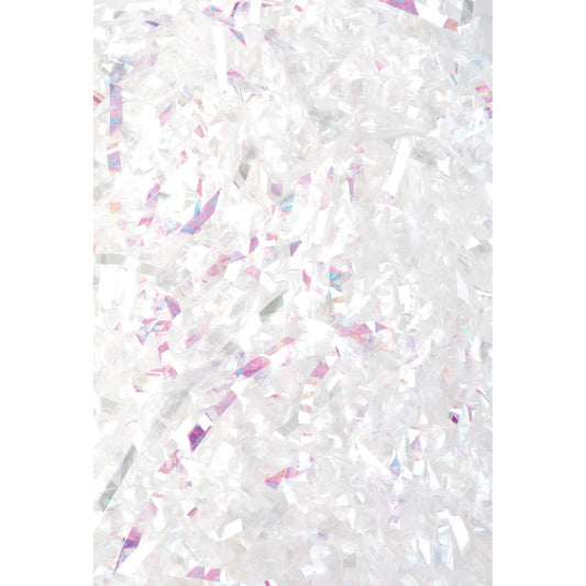 Opal 28g Metallic Shred