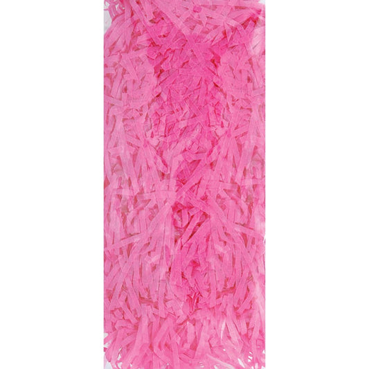 Baby Pink Shredded Tissue (20g)	
