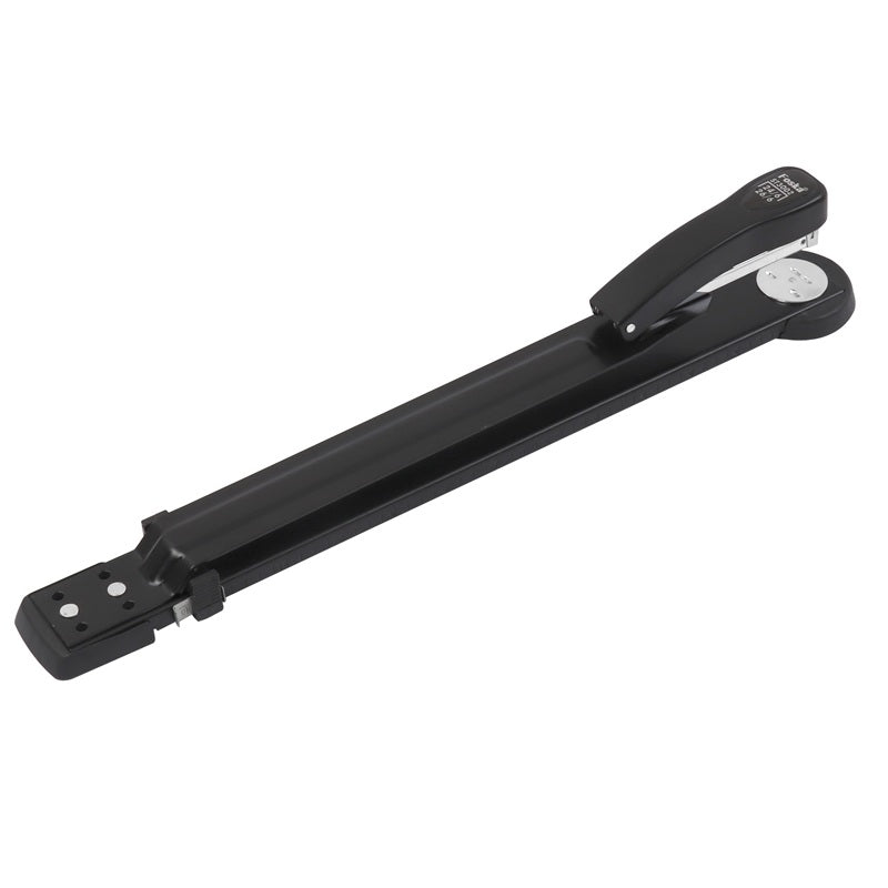 Long Arm Stapler - Stapling Depth: 30-300mm– Shop Inc